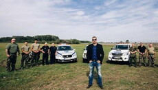  В Венгерском городе запретили пропаганду мусульманства и гомосексуализма