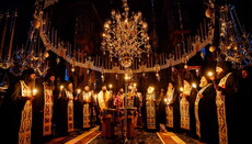 На Афоні вважають: Ми повинні дізнатись, як по-справжньому жили наші предки