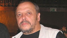 Журналісти просять Мінкульт припинити третирувати ієрархів УПЦ наклепницькими доносами