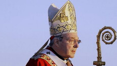 Католицька церква Австралії заплатила жертвам священиків-педофілів 213 мільйонів