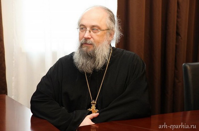 В УПЦ розкажуть про душпастирську та лікарську допомогу при душевних розладах