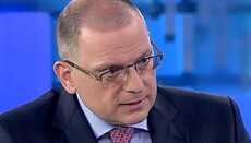 МЗС Росії: Утиски УПЦ поновилися з початку року