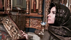 Екс-солістка «Тату» зможе повернутись у православ'я тільки через покаяння, – релігієзнавець