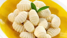 Меню кожного дня Великого посту за рекомендаціями православних монастирів: Вівторок 3-ї седмиці