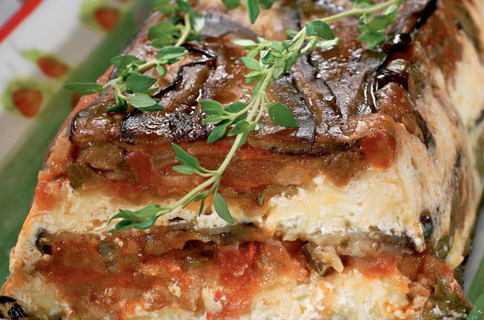 Меню кожного дня Великого посту за рекомендаціями православних монастирів: Вівторок 2-ї седмиці