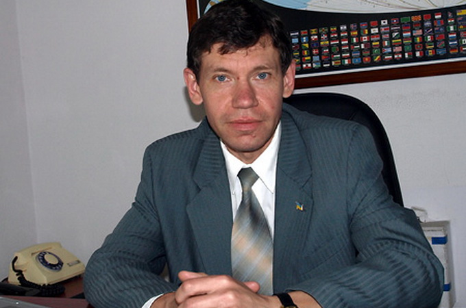 Мінкульт веде планомірну і систематичну боротьбу проти УПЦ, – релігієзнавець