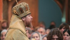 РПЦ попросила блогеров заинтересовать молодежь культурой