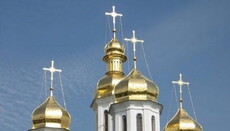 Под чужим куполом: кто заинтересован в церковных скандалах в Украине?