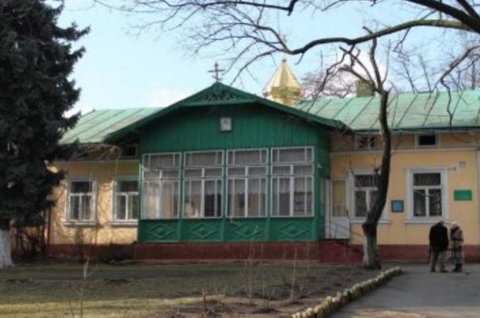 Верховний суд захистив вірян Івано-Франківська від претензій мера