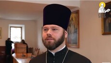 MFA refuses to inform international organizations on violation of believers’ rights, – UOC