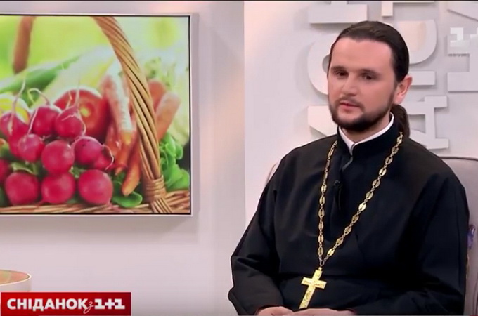 Переможець «Голосу країни»-2017: Нам треба шукати те, що нас об'єднує