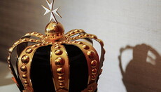 Мальтійський гамбіт та інтриги папської корони: лицарі обрали тимчасового магістра