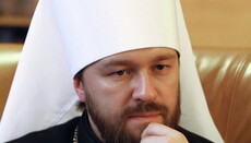 Професії, не сумісні зі священством: дискусія триває