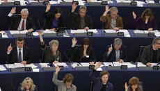 ПАРЄ виступила на захист прав батьків виховувати дітей у своїй вірі