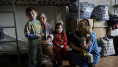 Кожен п'ятий переселенець в Україні зазнає дискримінації, – Дослідження