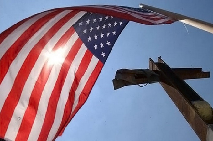 Більшість християн США не дотримуються «біблейського світогляду», – вчені