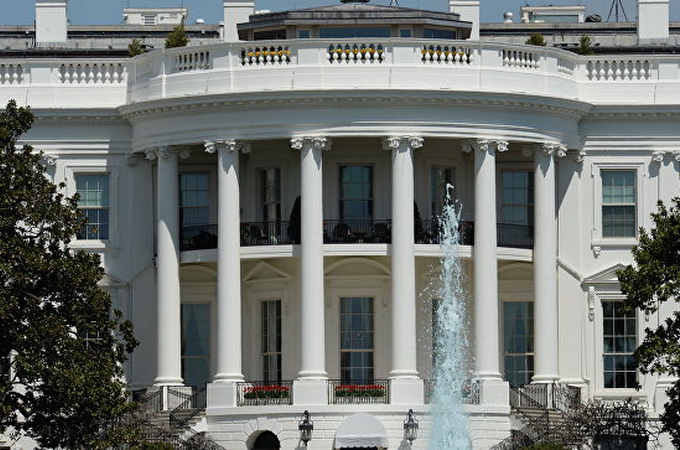 Білий дім: Створення коаліції проти тероризму – завдання всіх конфесій