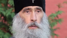 Онлайн-конференция: Как на самом деле проходил Харьковский Собор 25 лет назад (АНОНС)