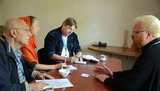 В ОБСЄ сподіваються, що антицерковні проекти ухвалені не будуть