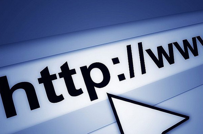 Механізм блокування російських сайтів не розроблений, але буде впроваджений, – СБУ