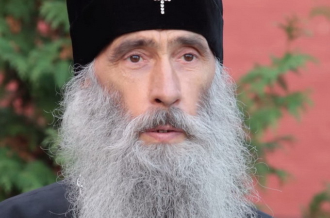 Онлайн-конференція: Як насправді проходив Харківський Собор 25 років тому (АНОНС)