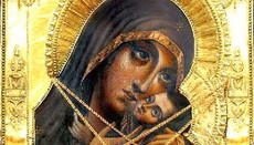 Чудотворна Касперівська ікона Божої Матері прибуде в Херсон