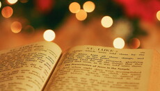 Дві третини американців вважають Біблію «збіркою міфів та легенд», – опитування