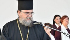 Ми не будемо слідувати антихристиянським вказівкам з Європи, – Ієрарх Кіпрської Церкви