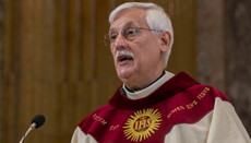 Глава Ордена Єзуїтів засумнівався в реальності диявола