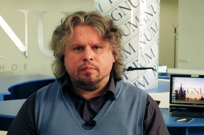 Уніати досі не віддали українським католикам 126 захоплених костелів, – експерт