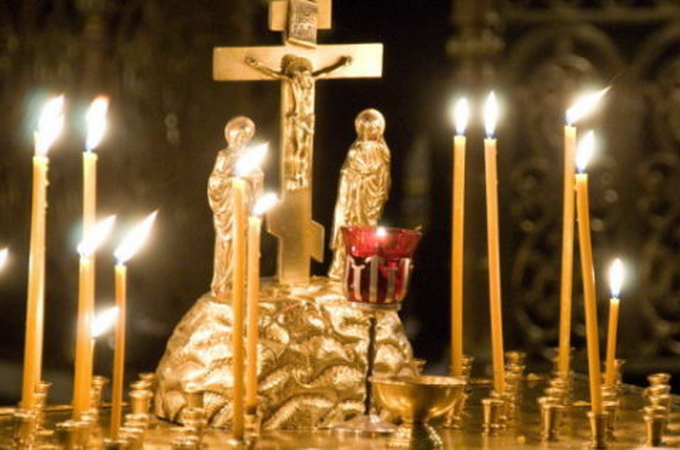 Священнослужителі у важкому стані після ДТП: Сумська єпархія УПЦ просить молитов