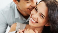 Вчені підтвердили: людині потрібна сім'я