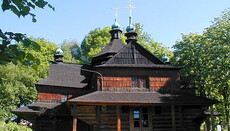 В УГКЦ не мають наміру відмовлятися від храму в Коломиї, – Заява єпархії