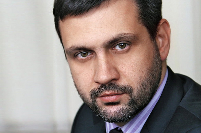 У світу немає майбутнього без християнства, – релігієзнавець