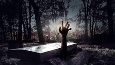 Зомбі-апокаліпсис: Американські вчені хочуть воскрешати мертвих