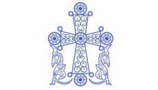 Уніати погрожують захопленням ще одного храму УПЦ, – Заява УПЦ у зв'язку з подіями в Коломиї