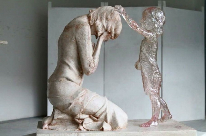 Архієреї Елладської Церкви підтримали лікарів острова Самос, які відмовилися робити аборти