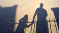 Хлопчик, який зник рік тому, знайшовся. Його викрали сектанти