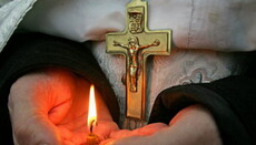 Українці не хочуть, щоб влада призначала їм священиків, – опитування