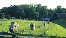 Вчені визначили вік попередника Стоунхенджа