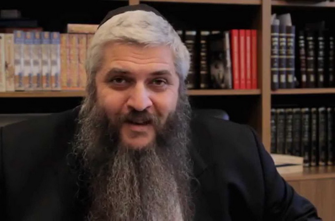 Єврейська громада обурена появою проспекту Шухевича в Києві