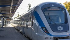 Новшество в Швеции: вместо ж/д билетов ввели подкожные чипы