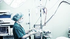 У Забайкаллі оголошений день жалоби за загиблими паломниками