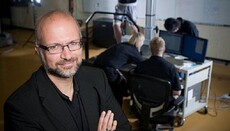 Чудеса существуют, – ученый из Небрасского Университета