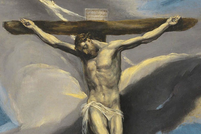 У шкільних підручниках Вест-Індії образили Ісуса