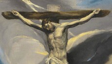 В школьных учебниках Вест-Индии оскорбили Иисуса