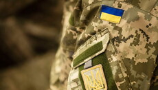 Кабмін пропонує ввести альтернативну службу в разі мобілізації