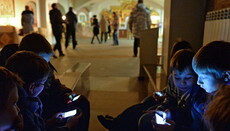 У РПЦ заявили про інформаційну кампанію проти неї в соцмережах