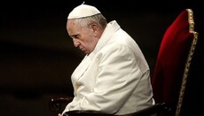 Ватикан розпочав розслідування діяльності екзорцистів, що «вступили в угоду з дияволом»