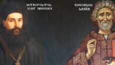 Румынская Церковь прославит в лике святых двух подвижников